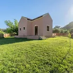 Casa Terra Verde