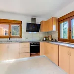 Casa Terra Verde