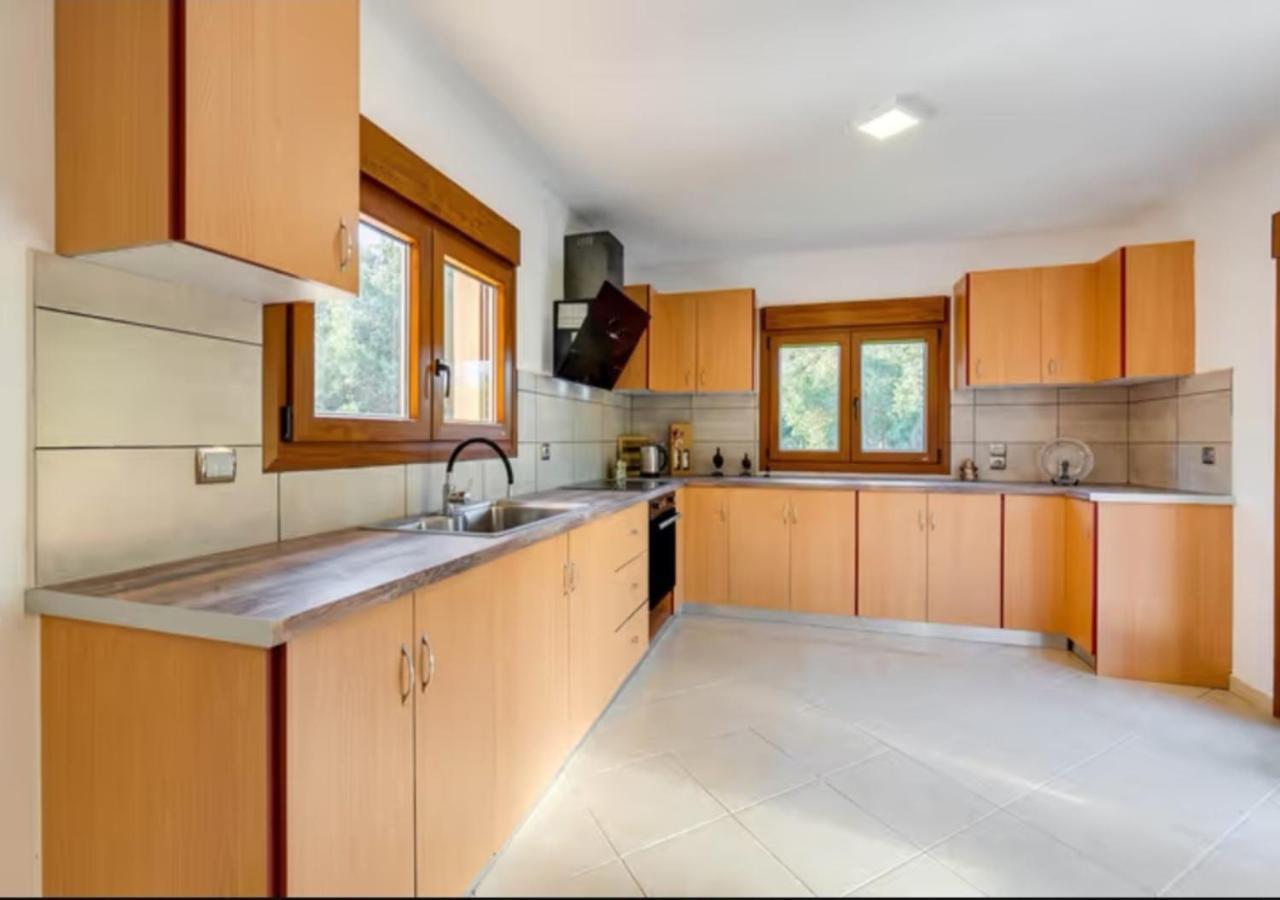 Casa Terra