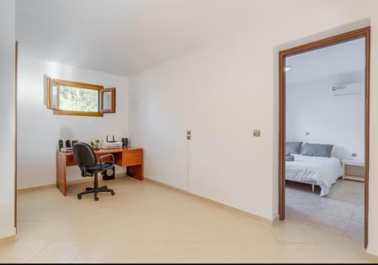 Casa Terra *