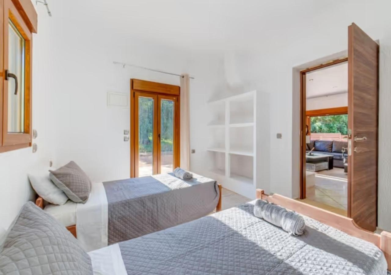Casa Terra